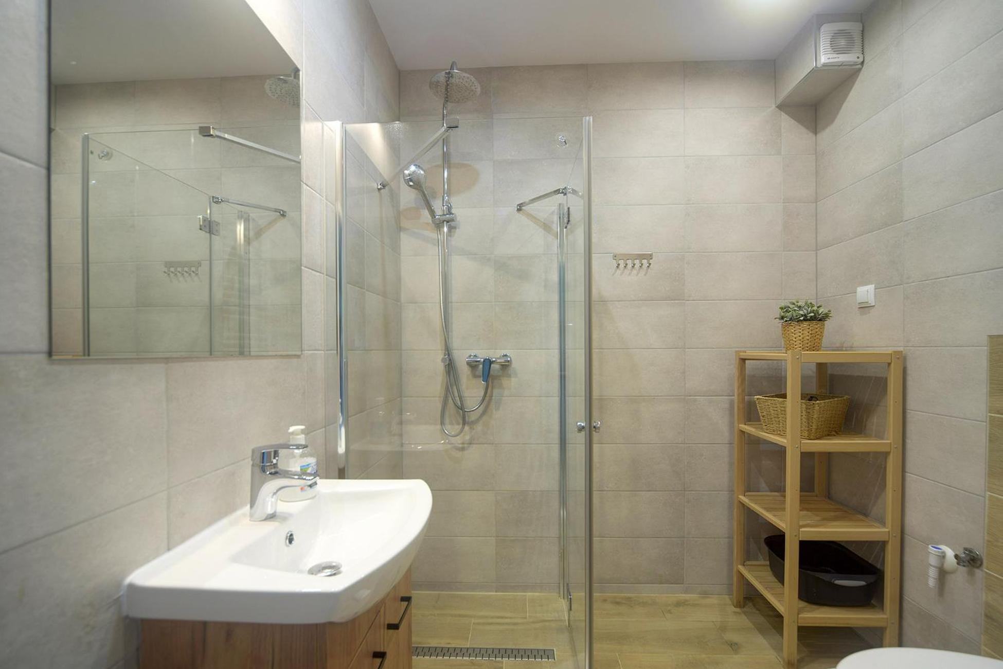 Trevilles Apartamenty Sweet Dreams Sklářská Poruba Exteriér fotografie